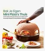 Pizzarette, Tuin en Terras, Pizzaovens, Ophalen, Zo goed als nieuw