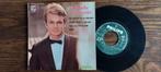 Claude Francois, Cd's en Dvd's, Ophalen, Zo goed als nieuw, Overige genres, Single