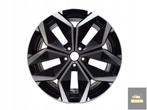 Renault Scenic IV 20 inch velg 403005730R, Auto-onderdelen, Gebruikt