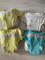 Couches lavables Hamac, Enfants & Bébés, Bains & Soins, Enlèvement ou Envoi, Utilisé, Autres types, Autres marques