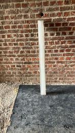 Tl lamp Led, Enlèvement, Comme neuf