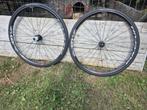 Nieuwe Fulcrum Racing 6 disc wielen, Fietsen en Brommers, Fietsonderdelen, Ophalen of Verzenden, Nieuw, Wiel, Fulcrum