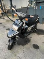 Mbk Booster | 50cc | b klasse, Fietsen en Brommers, Ophalen, Overige modellen, 49 cc, Benzine