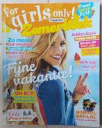 For Girls Only! (Strand Special 2014), Boeken, Ophalen of Verzenden