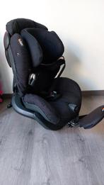 Autostoel BESafe IZI plus (géén isofix): 0 tot 25kg., Ophalen, Gebruikt, Overige merken, Overige methoden