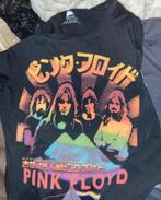 Tee-shirt Pink Floyd M, Vêtements | Hommes, T-shirts, Enlèvement ou Envoi, Comme neuf, Taille 48/50 (M), Pink floyd