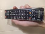 Samsung BN59-01180A televisie afstandsbediening, Audio, Tv en Foto, Afstandsbedieningen, Ophalen, Nieuw, Origineel, Tv