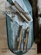 piece et accessoirs harley tous les prix son sur les photos, Enlèvement, Neuf