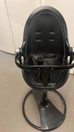 Bloom kinderstoel, Kinderen en Baby's, Kinderstoelen, Ophalen, Zo goed als nieuw