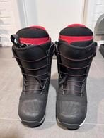 Boots snowboard Burton taille 43, Sport en Fitness, Ophalen, Gebruikt