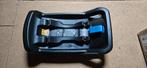 Autobasis voor Maxi Cosi, Kinderen en Baby's, Autostoeltjes, Ophalen, Zo goed als nieuw, Overige merken, Isofix