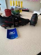 Mizuno japan maat 43, Sport en Fitness, Voetbal, Ophalen, Nieuw, Schoenen