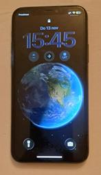 iPhone 11pro 64GB werkt goed inorde kan ook ruilen, Telecommunicatie, Mobiele telefoons | Apple iPhone, Ophalen, Zo goed als nieuw