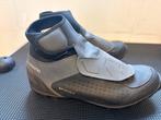 Waterdichte fietsschoenen merk shimano, Enlèvement, Comme neuf, Autres tailles, Chaussures