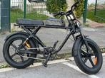 ‍️ Vélo électrique Pulse R.1 Cross – Neuf / Essai 2 km, Ophalen, Zo goed als nieuw