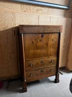 Antieke kast, Antiek en Kunst, Ophalen