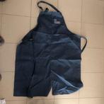 Volledige tenue voor richting RK (HORECA)school VTI SPIJKER, Kleding | Dames, Ophalen, Zo goed als nieuw, Maat 36 (S)