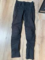 Motorlegging revit maat xs, Ophalen, Broek | textiel, Dames, REV’IT!