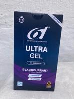 6D Ultra Gel, Ophalen, Nieuw, Overige typen