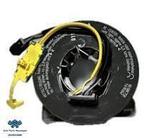 Airbagring Opel Agila A ('00-'07) 24436919, Neuf, Enlèvement ou Envoi, Opel, Opel