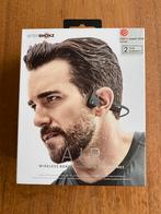 AFTERSHOKZ Air, Audio, Tv en Foto, Hoofdtelefoons, Ophalen of Verzenden, Zo goed als nieuw, Overige merken, Bluetooth