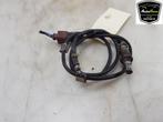 LAMBDASONDE Audi A3 Sportback (8VA / 8VF) (|04L906262|), Gebruikt, Audi