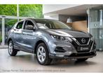 Nissan Qashqai 1.33 DIG-T 140 Garantie 24 mois, 121 g/km, Achat, Entreprise, Boîte manuelle