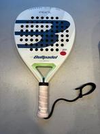 padel, Sport en Fitness, Padel, Ophalen of Verzenden, Gebruikt, Padelracket