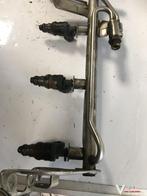 Mercedes W124 3.2 Benzine 1992 Injector Galerij, Auto-onderdelen, Ophalen of Verzenden, Gebruikt