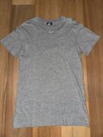 Nike kleedje, Ophalen, Nike, Zo goed als nieuw, Maat 34 (XS) of kleiner
