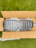 Bmw X5 grill chrome, Auto-onderdelen, Ophalen, BMW