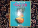 Culinaria De Cariben, Boeken, Ophalen