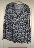 Blouse maat L, Ophalen of Verzenden, Zo goed als nieuw, Maat 42/44 (L)