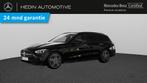 Mercedes-Benz C Klasse Break 300 e AMG Line, Auto's, Automaat, 4 cilinders, https://public.car-pass.be/vhr/1a30c91a-943d-417a-bb3d-8be73ffa66b0