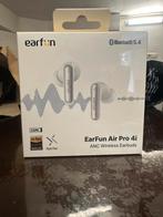 Air Pro 4I koptelefoon, Audio, Tv en Foto, Hoofdtelefoons, Ophalen, Nieuw
