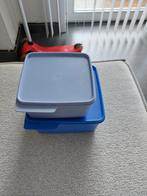 Tupperware, Maison & Meubles, Accessoires pour la Maison | Poubelles, Comme neuf, Enlèvement ou Envoi