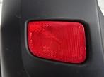 REFLECTOR LINKS Renault Scénic II (JM) (01-2003/06-2009), Gebruikt, Renault