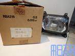 Originele koplamp voor honda Dominator NX650 1989 - koplamp, Motoren, Ophalen of Verzenden, Nieuw