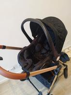 Te koop  kinderwagen, Enfants & Bébés, Poussettes & Combinaisons, Enlèvement, Poussette