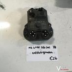 Mercedes W126 560 SEC 1986  Ontstekingsmodule 003 545 91 32, Auto-onderdelen, Gebruikt, -, -, Ophalen of Verzenden
