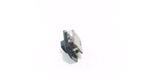 KACHELWEERSTAND Toyota Yaris II (P9) (01-2005/12-2014), Gebruikt, Toyota