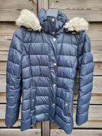 Winterjas meisjes, Kinderen en Baby's, Ophalen, Gebruikt, Meisje, Tommy Hilfiger