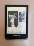 E-reader Vivlio Touch HD plus, Computers en Software, E-readers, Ophalen, Zo goed als nieuw