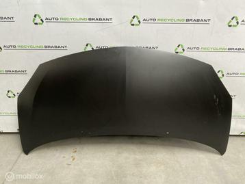 Motorkap Renault Twingo 2 NIEUW 651003355R  4371660 beschikbaar voor biedingen