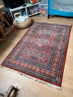 Mooi klein Orient wollen vloerkleed 120 x 180 cm, Ophalen, Zo goed als nieuw
