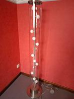 Staande lamp, Huis en Inrichting, Ophalen