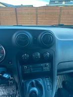Mercedes Citan 109 cdi 170 dzd euro 6, Boîte manuelle, 4 portes, Diesel, Achat