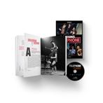 Livre + DVD Générations Téléphone neuf sous blister, Verzenden, Nieuw