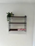 Vintage Tomado rek boekenrek wall unit, Huis en Inrichting, Ophalen, Zo goed als nieuw