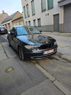 Bmw118d , e87, n47, Auto's, Particulier, Te koop